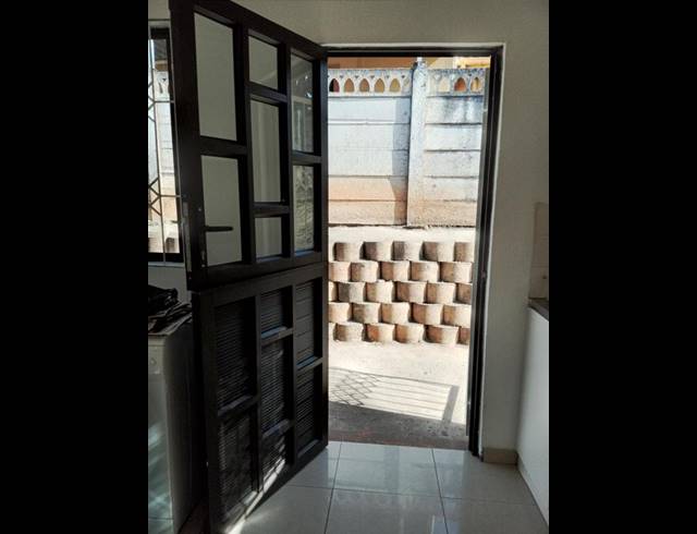 3 BEDROOM PROPERTY TO RENT IN OTTAWA